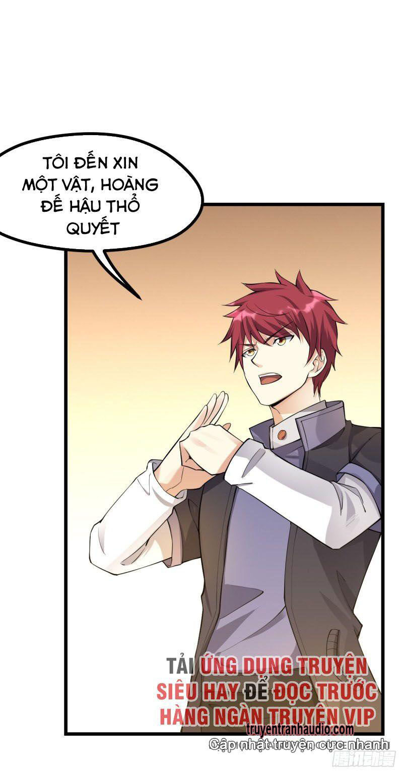 Tiên Vương Trùng Sinh Chapter 153 - Trang 2