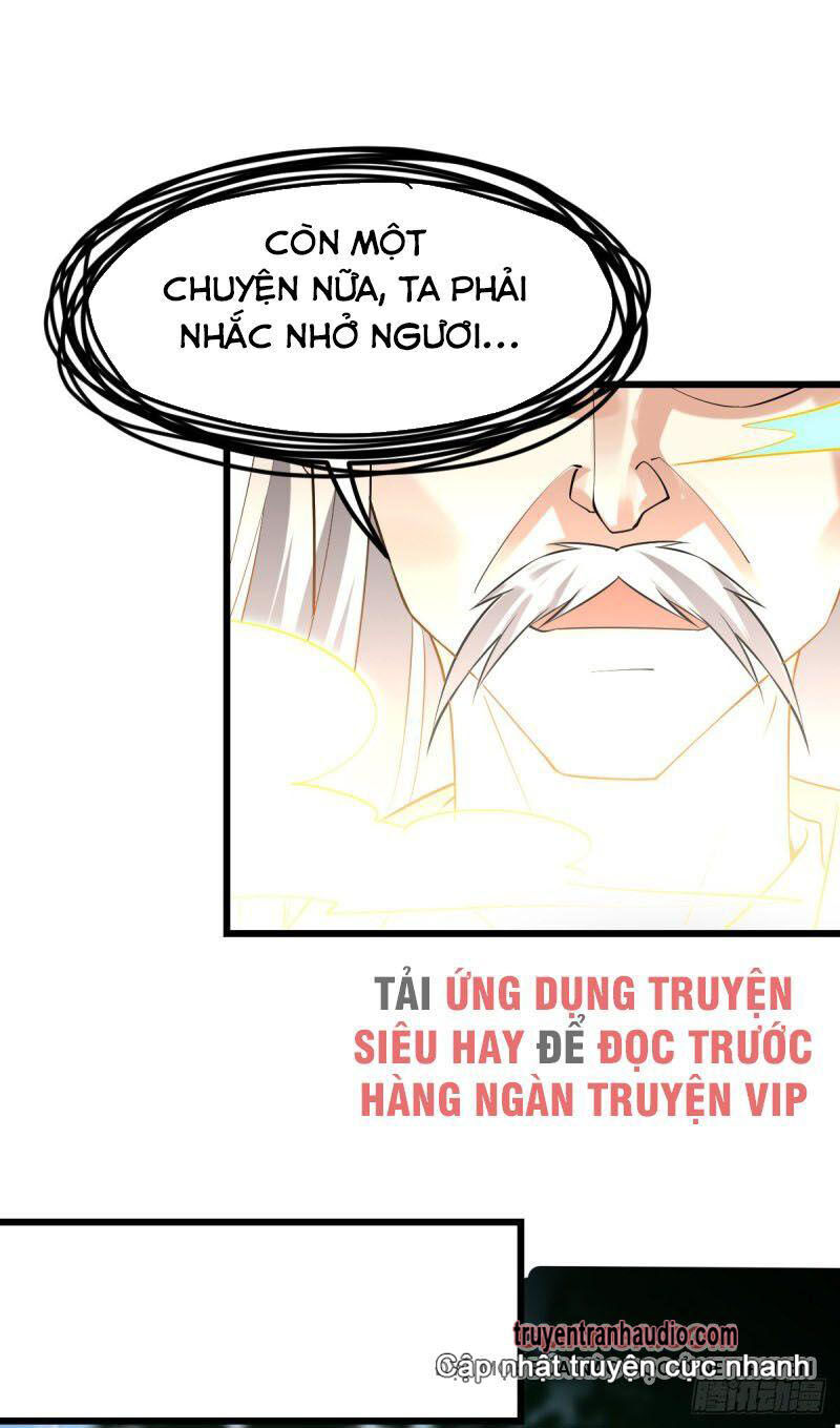Tiên Vương Trùng Sinh Chapter 155 - Trang 2