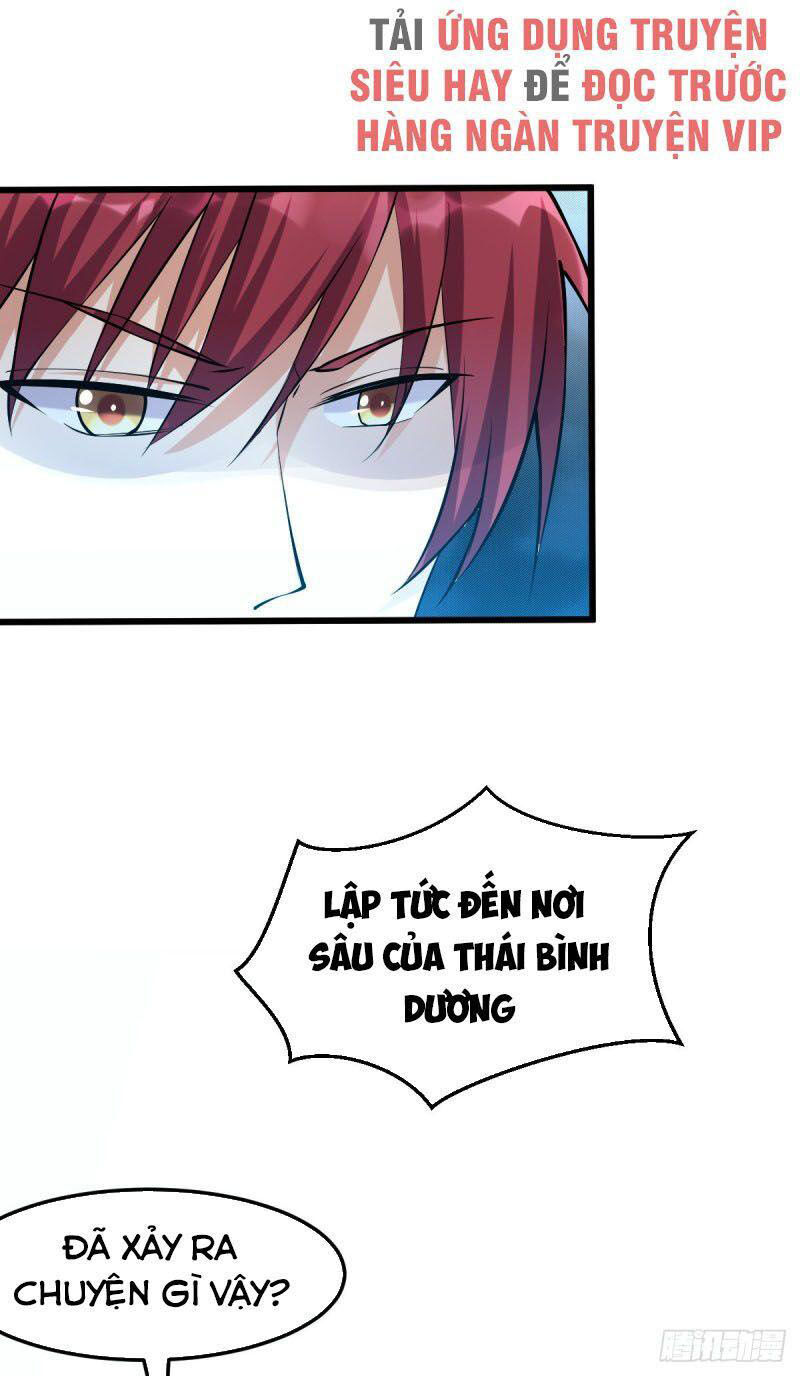 Tiên Vương Trùng Sinh Chapter 155 - Trang 2