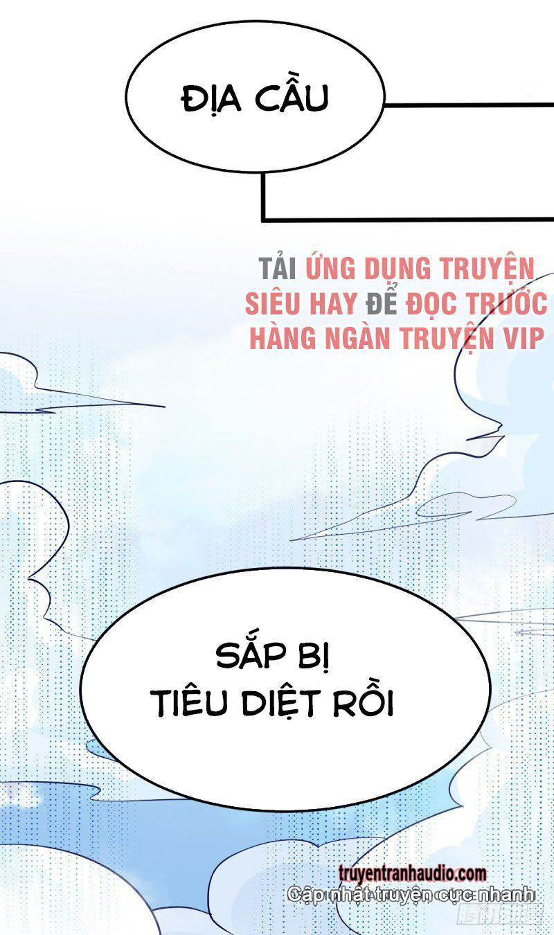 Tiên Vương Trùng Sinh Chapter 155 - Trang 2