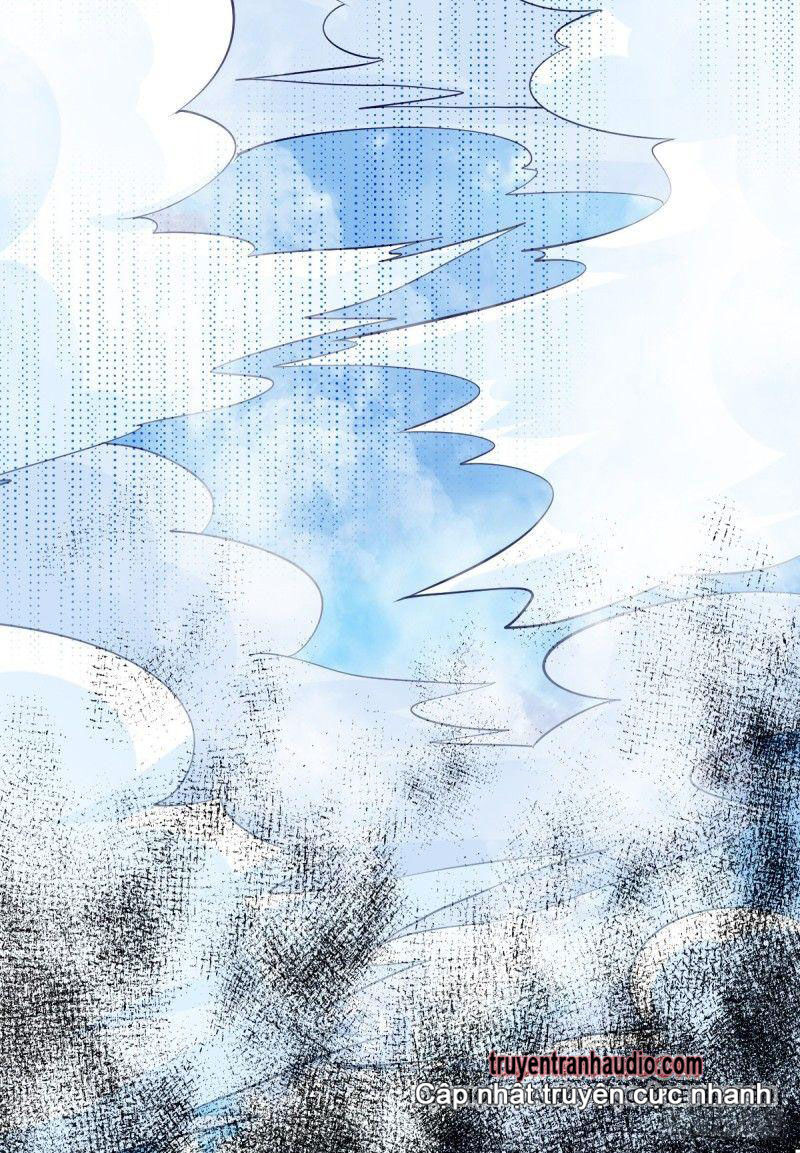 Tiên Vương Trùng Sinh Chapter 155 - Trang 2