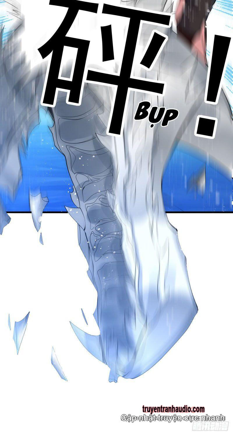 Tiên Vương Trùng Sinh Chapter 155 - Trang 2