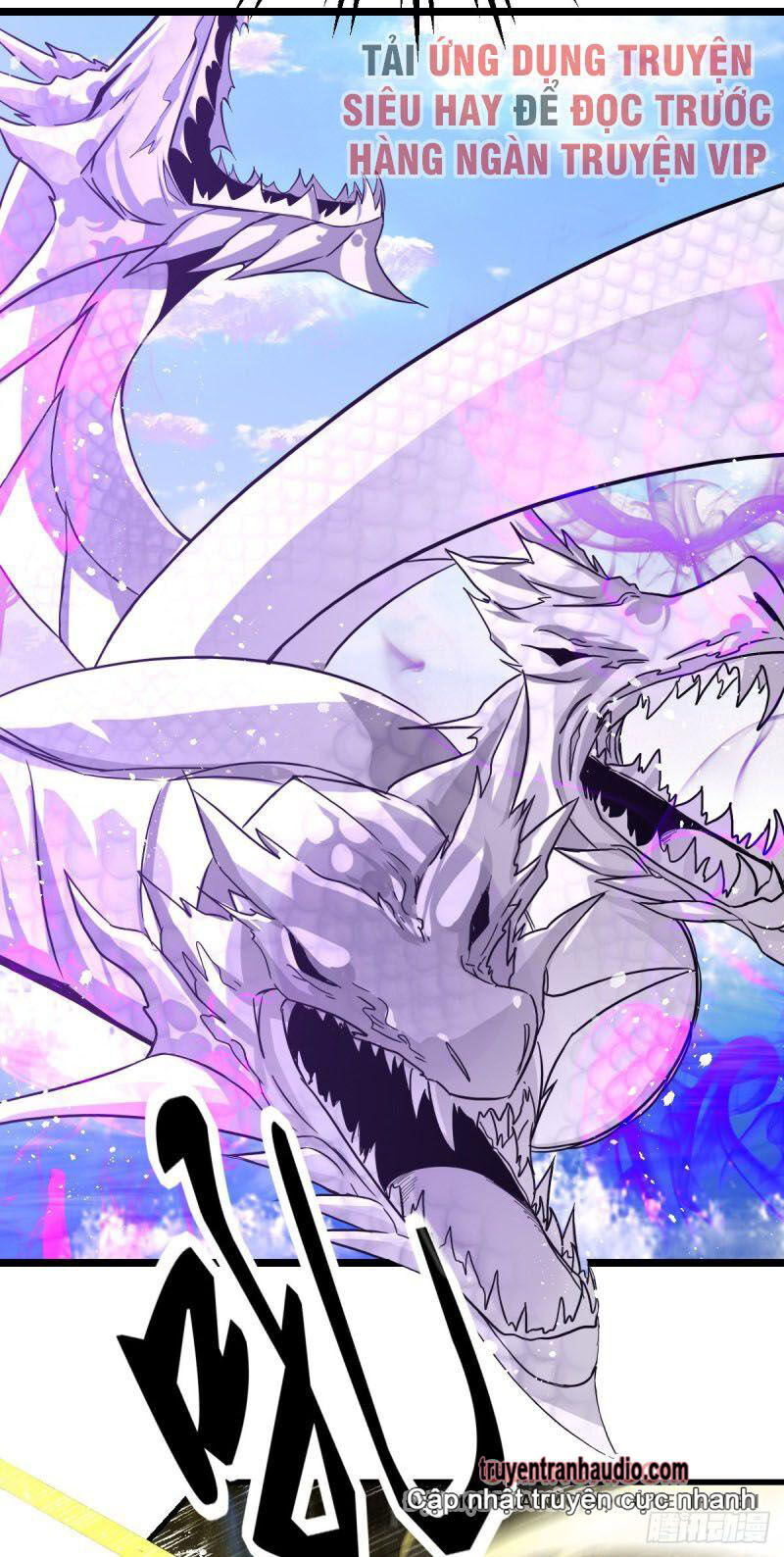 Tiên Vương Trùng Sinh Chapter 155 - Trang 2