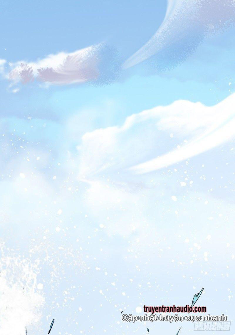 Tiên Vương Trùng Sinh Chapter 155 - Trang 2