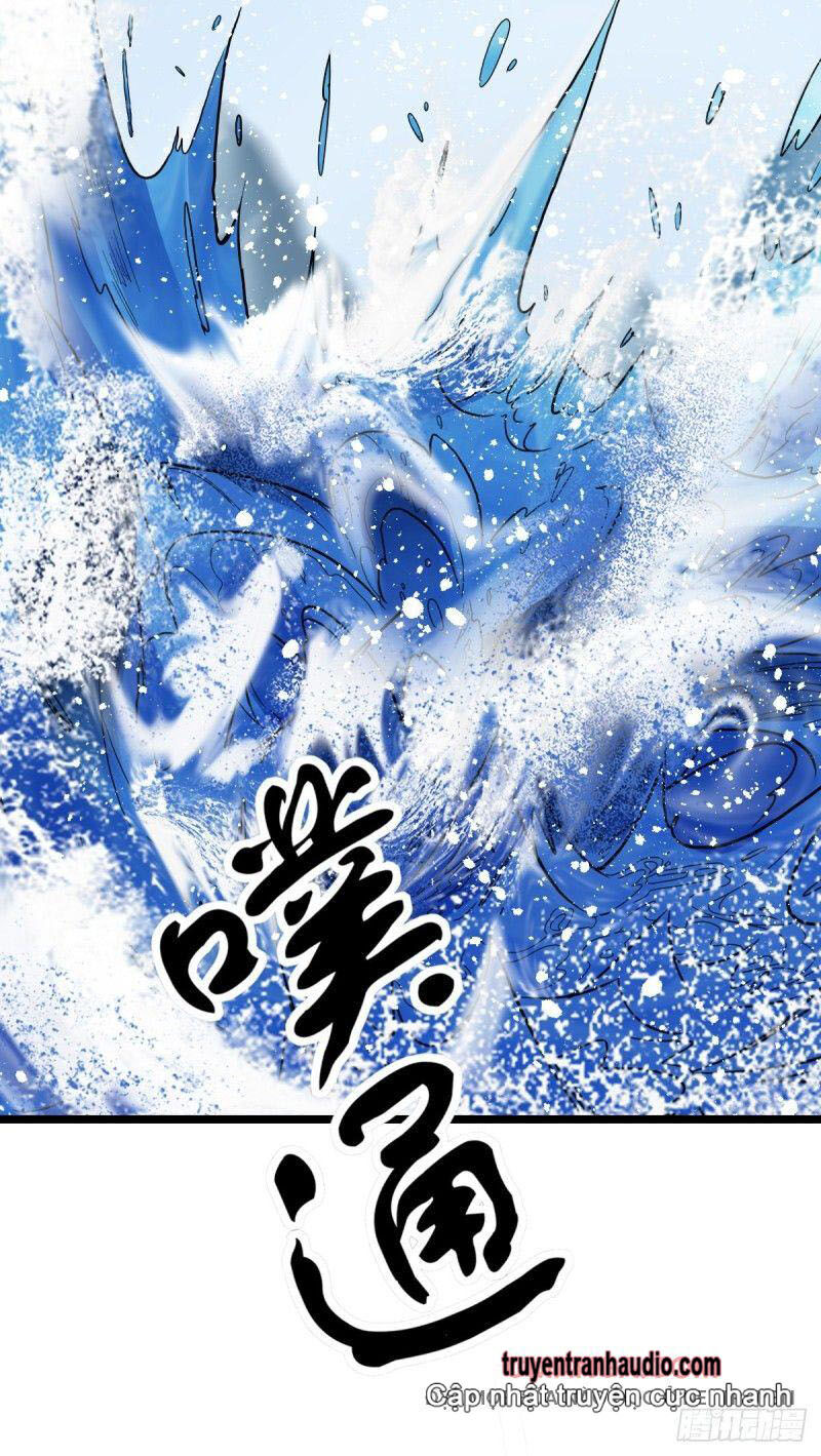 Tiên Vương Trùng Sinh Chapter 155 - Trang 2