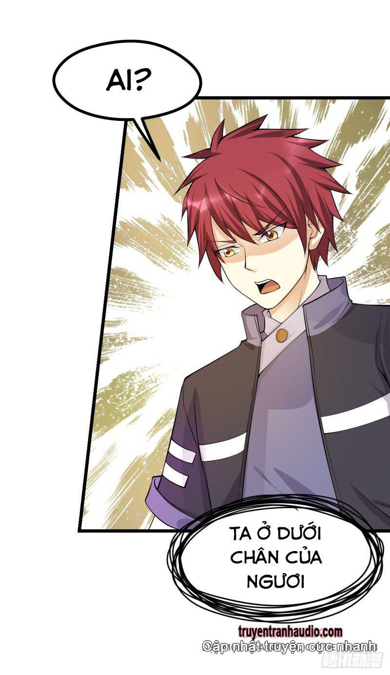 Tiên Vương Trùng Sinh Chapter 155 - Trang 2