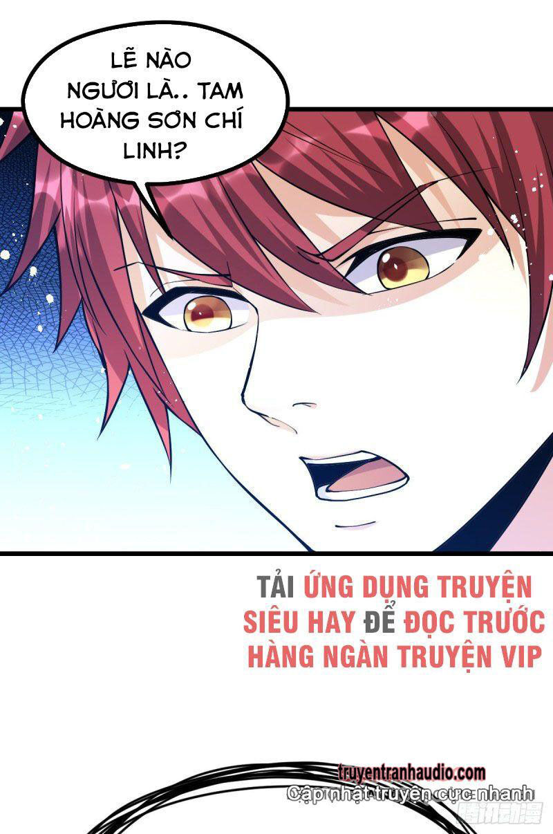 Tiên Vương Trùng Sinh Chapter 155 - Trang 2