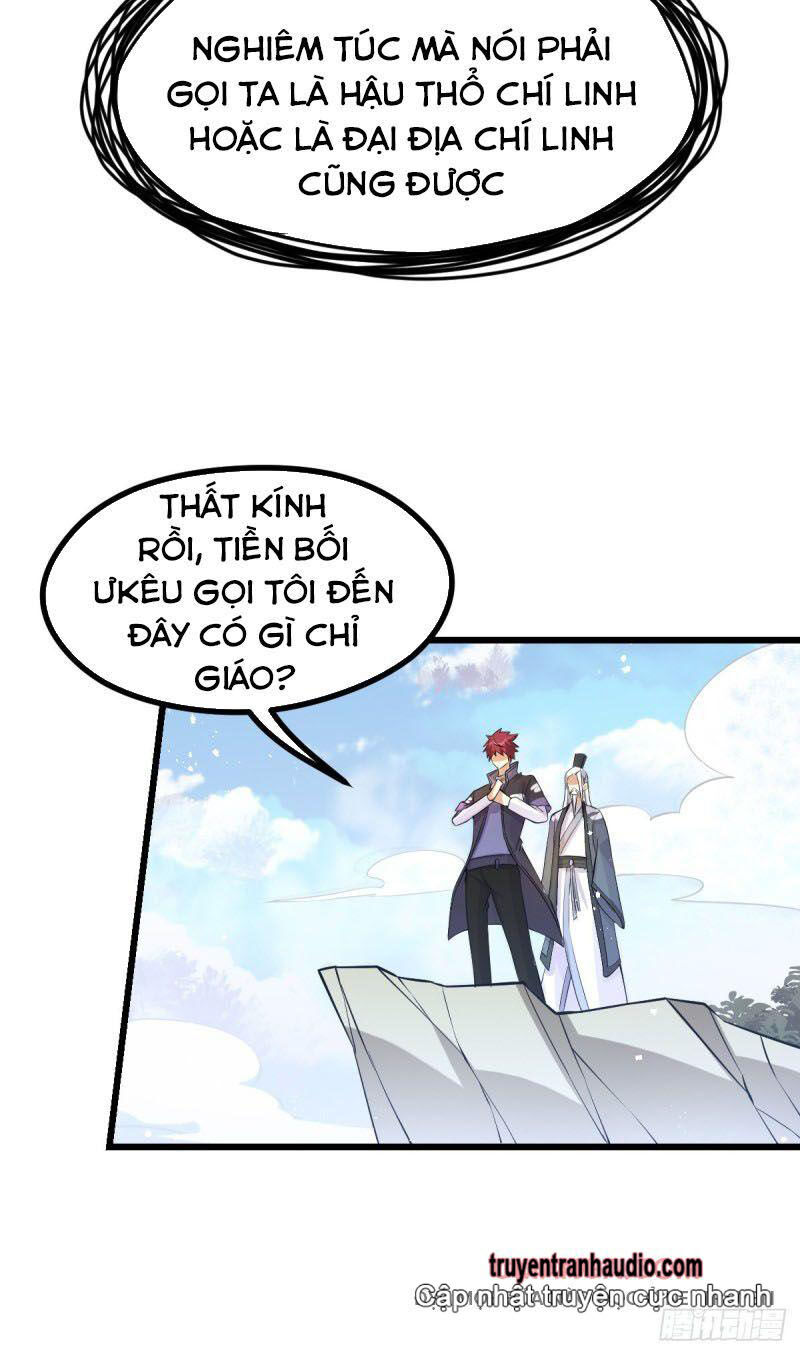 Tiên Vương Trùng Sinh Chapter 155 - Trang 2