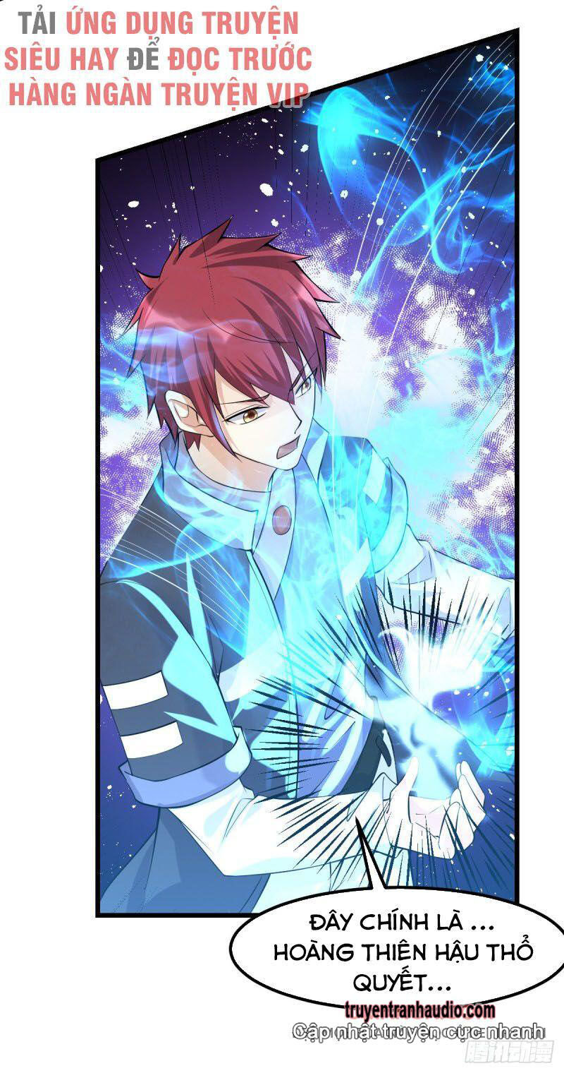 Tiên Vương Trùng Sinh Chapter 155 - Trang 2