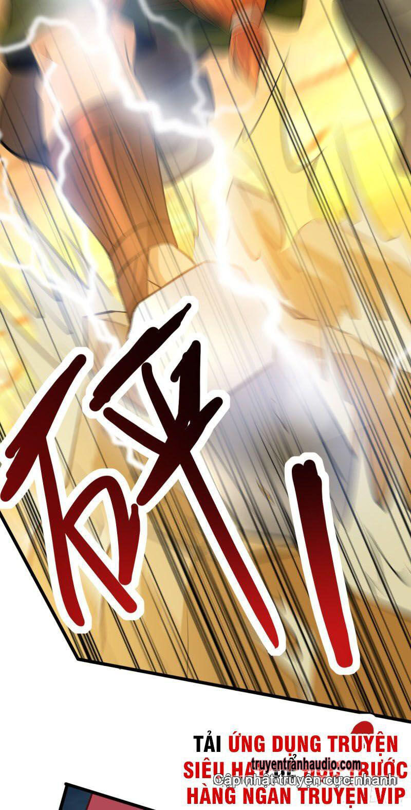 Tiên Vương Trùng Sinh Chapter 157 - Trang 2