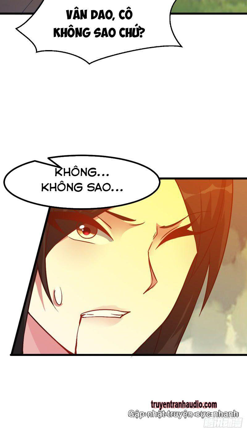 Tiên Vương Trùng Sinh Chapter 157 - Trang 2