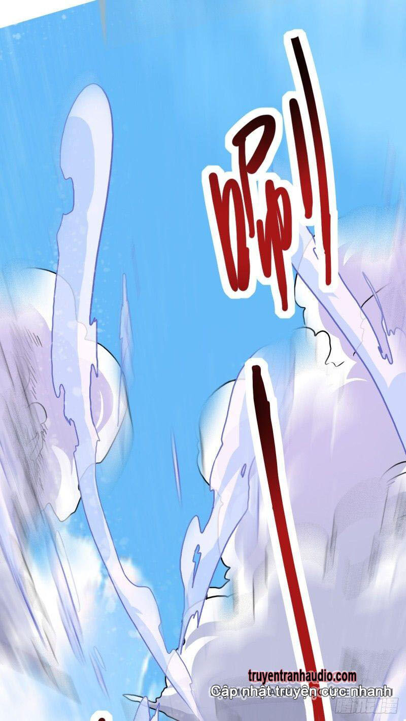 Tiên Vương Trùng Sinh Chapter 157 - Trang 2