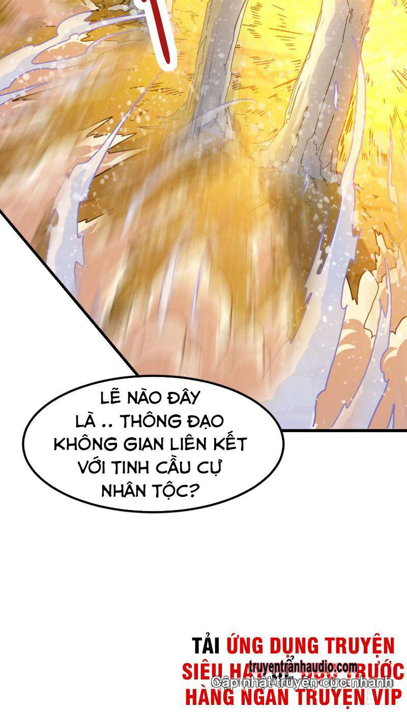 Tiên Vương Trùng Sinh Chapter 157 - Trang 2