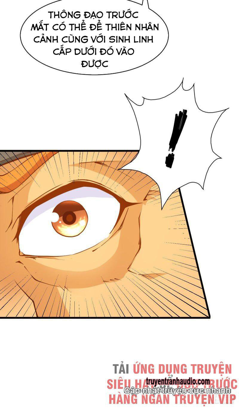 Tiên Vương Trùng Sinh Chapter 157 - Trang 2
