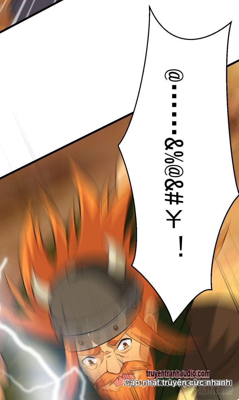 Tiên Vương Trùng Sinh Chapter 157 - Trang 2