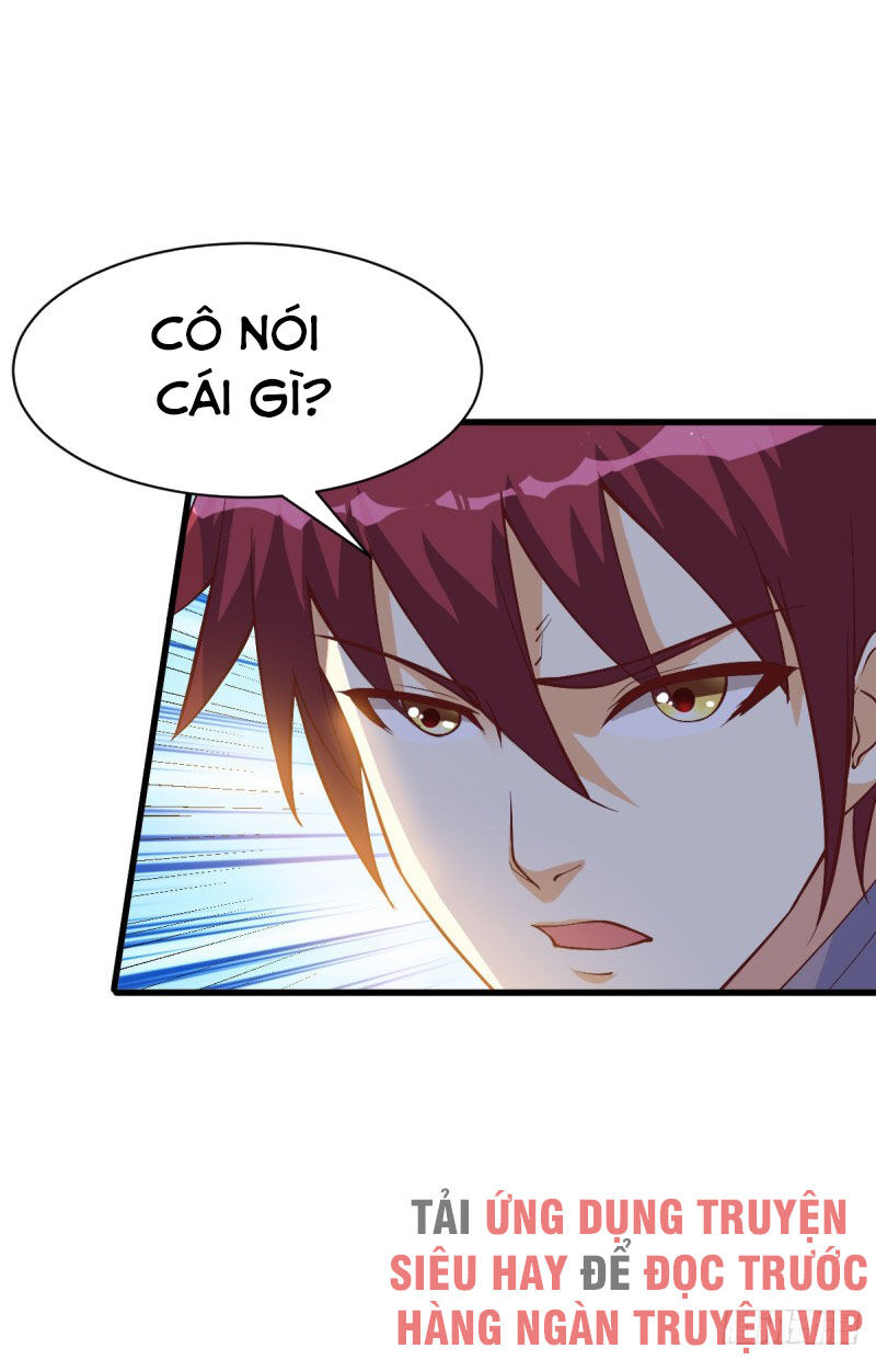 Tiên Vương Trùng Sinh Chapter 159 - Trang 2