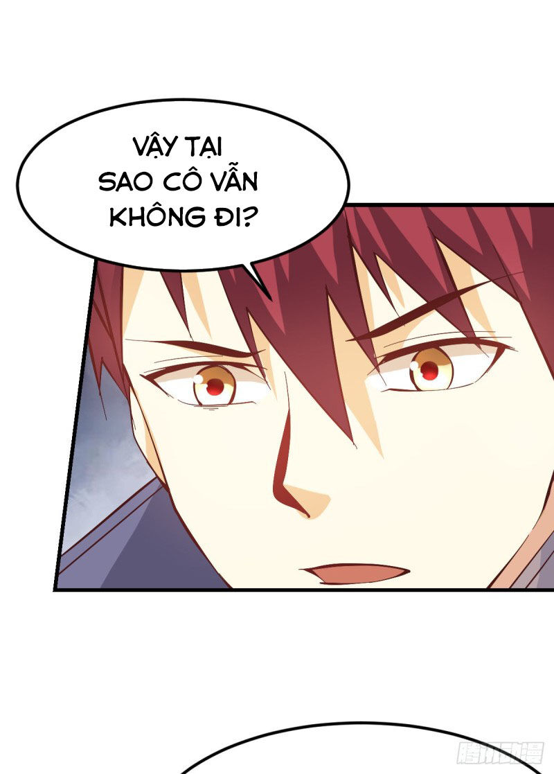 Tiên Vương Trùng Sinh Chapter 159 - Trang 2