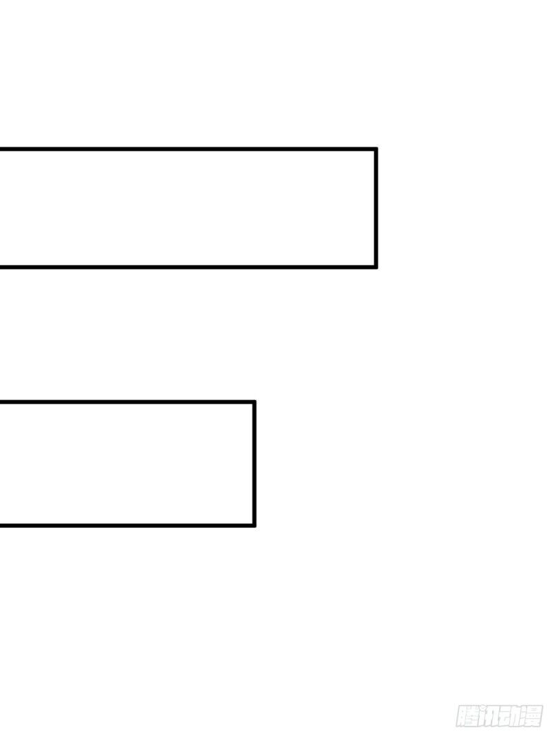 Tiên Vương Trùng Sinh Chapter 159 - Trang 2