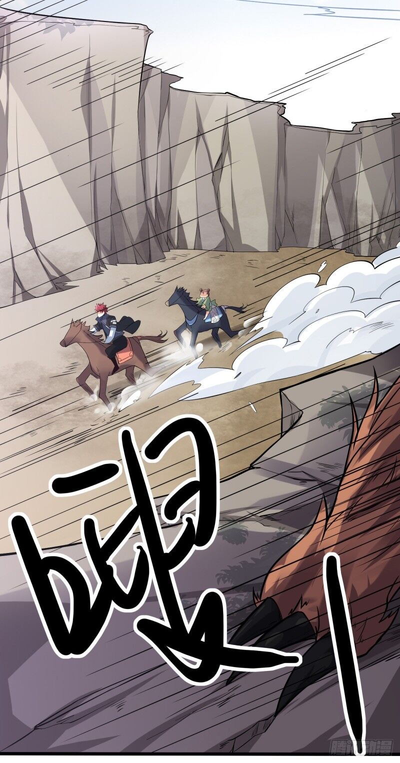 Tiên Vương Trùng Sinh Chapter 159 - Trang 2