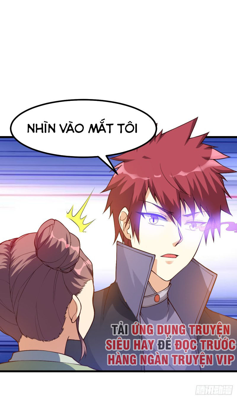 Tiên Vương Trùng Sinh Chapter 159 - Trang 2