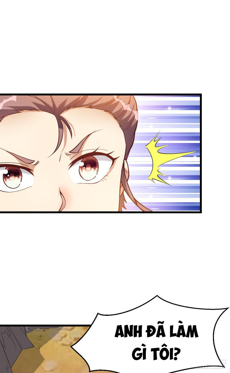 Tiên Vương Trùng Sinh Chapter 159 - Trang 2