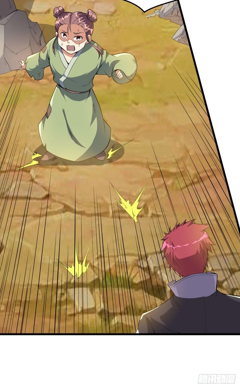 Tiên Vương Trùng Sinh Chapter 159 - Trang 2