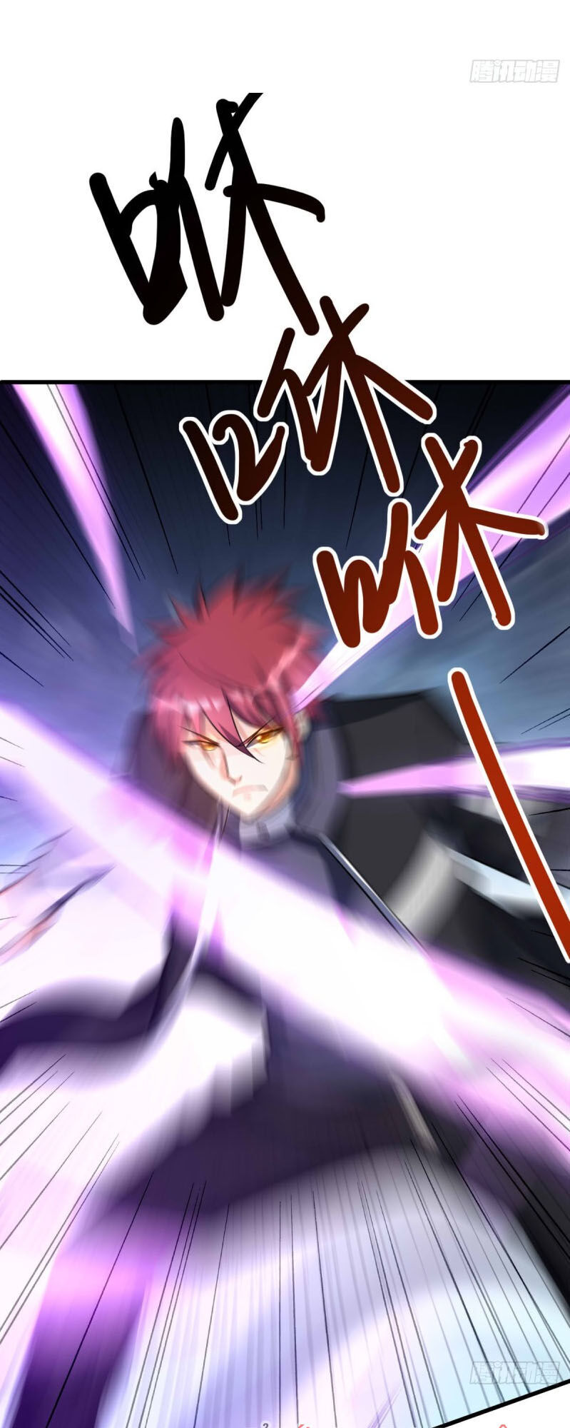 Tiên Vương Trùng Sinh Chapter 161 - Trang 2