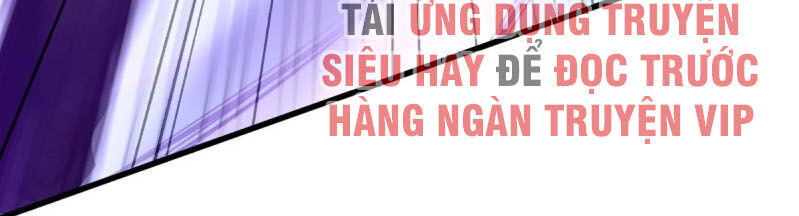 Tiên Vương Trùng Sinh Chapter 161 - Trang 2