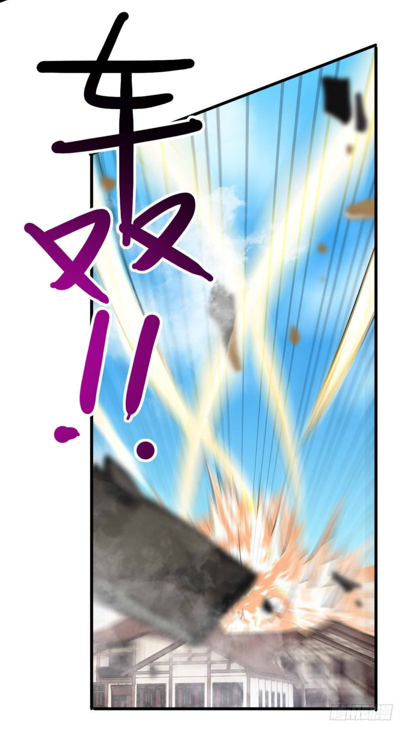 Tiên Vương Trùng Sinh Chapter 161 - Trang 2