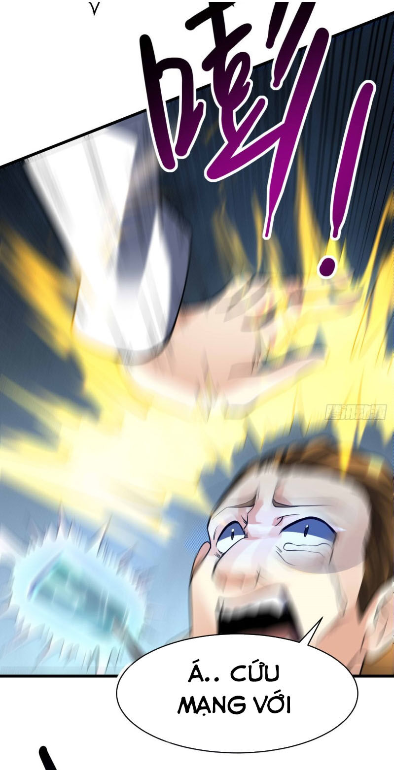 Tiên Vương Trùng Sinh Chapter 161 - Trang 2