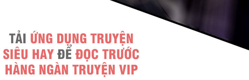 Tiên Vương Trùng Sinh Chapter 161 - Trang 2