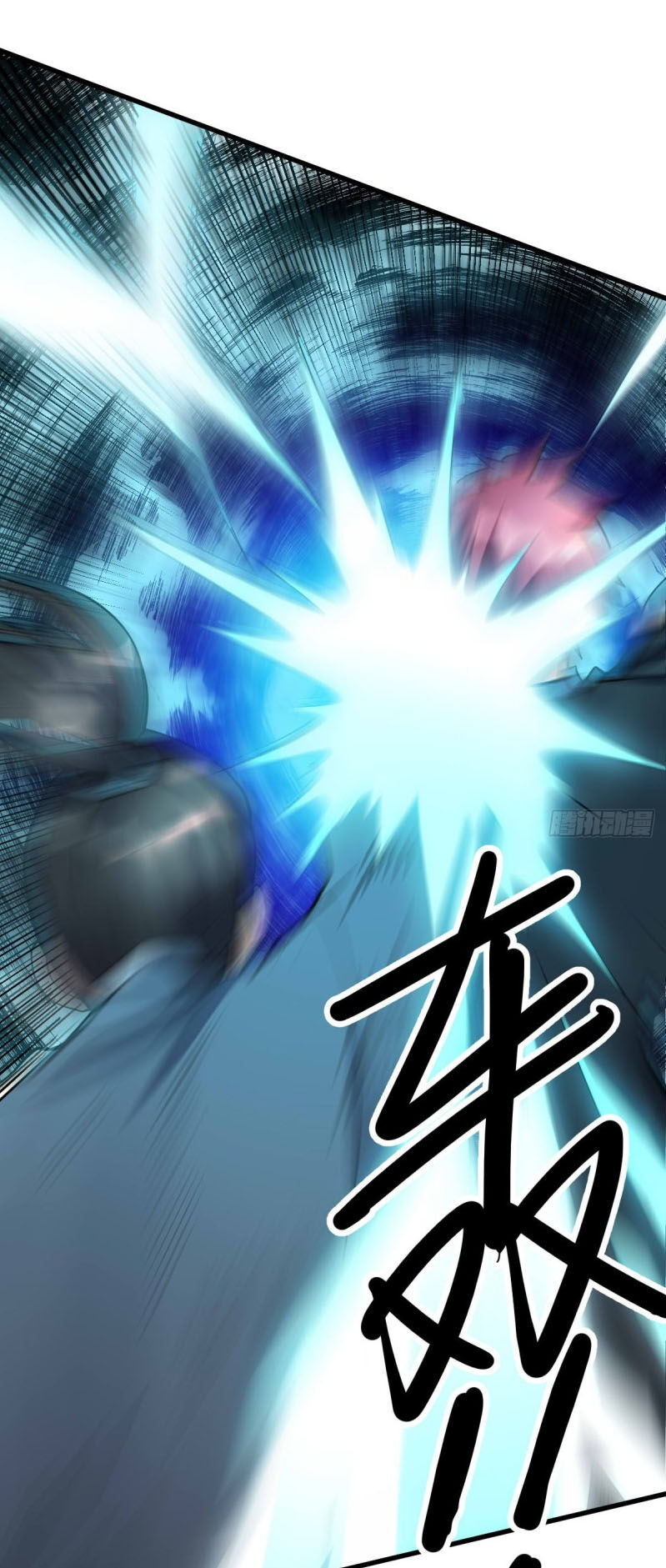 Tiên Vương Trùng Sinh Chapter 161 - Trang 2