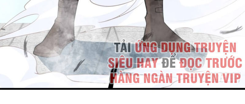 Tiên Vương Trùng Sinh Chapter 161 - Trang 2