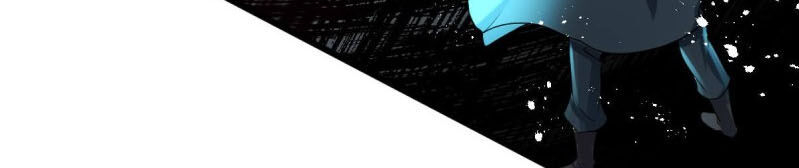 Tiên Vương Trùng Sinh Chapter 161 - Trang 2