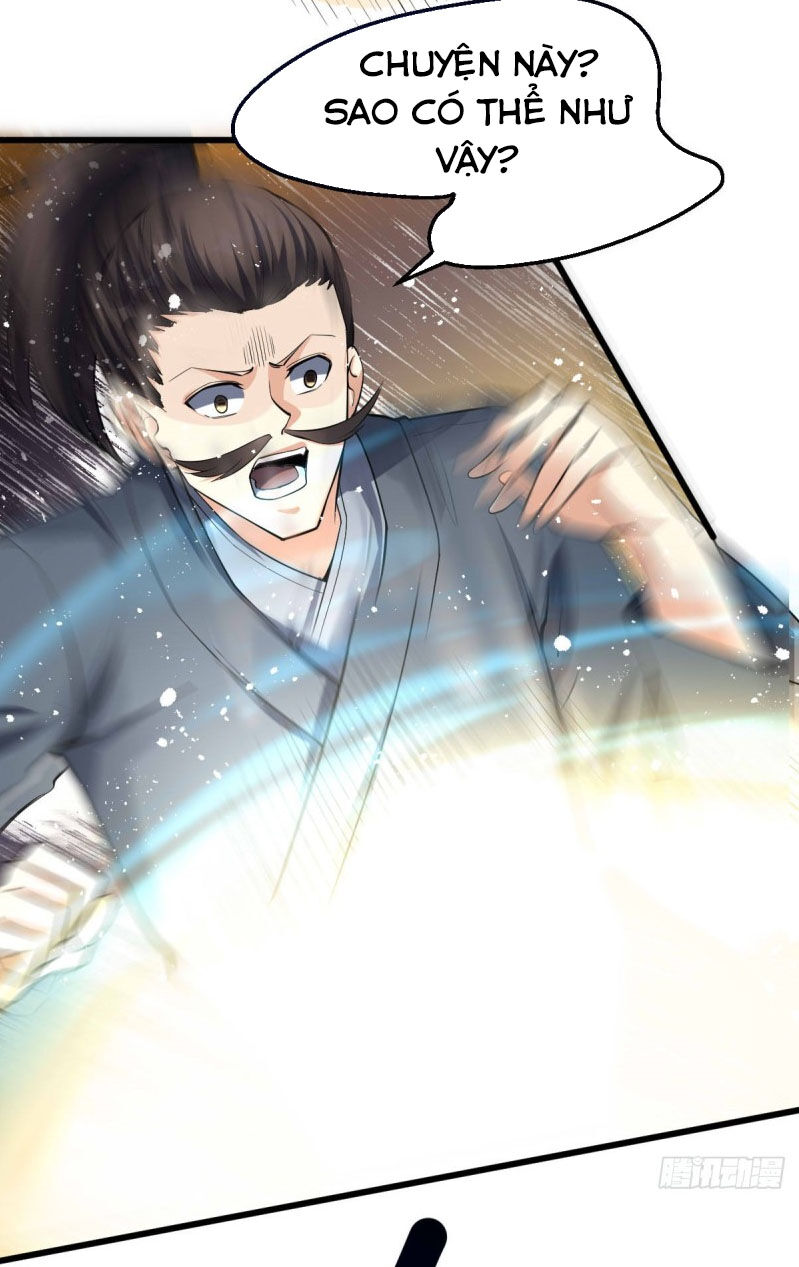 Tiên Vương Trùng Sinh Chapter 161 - Trang 2