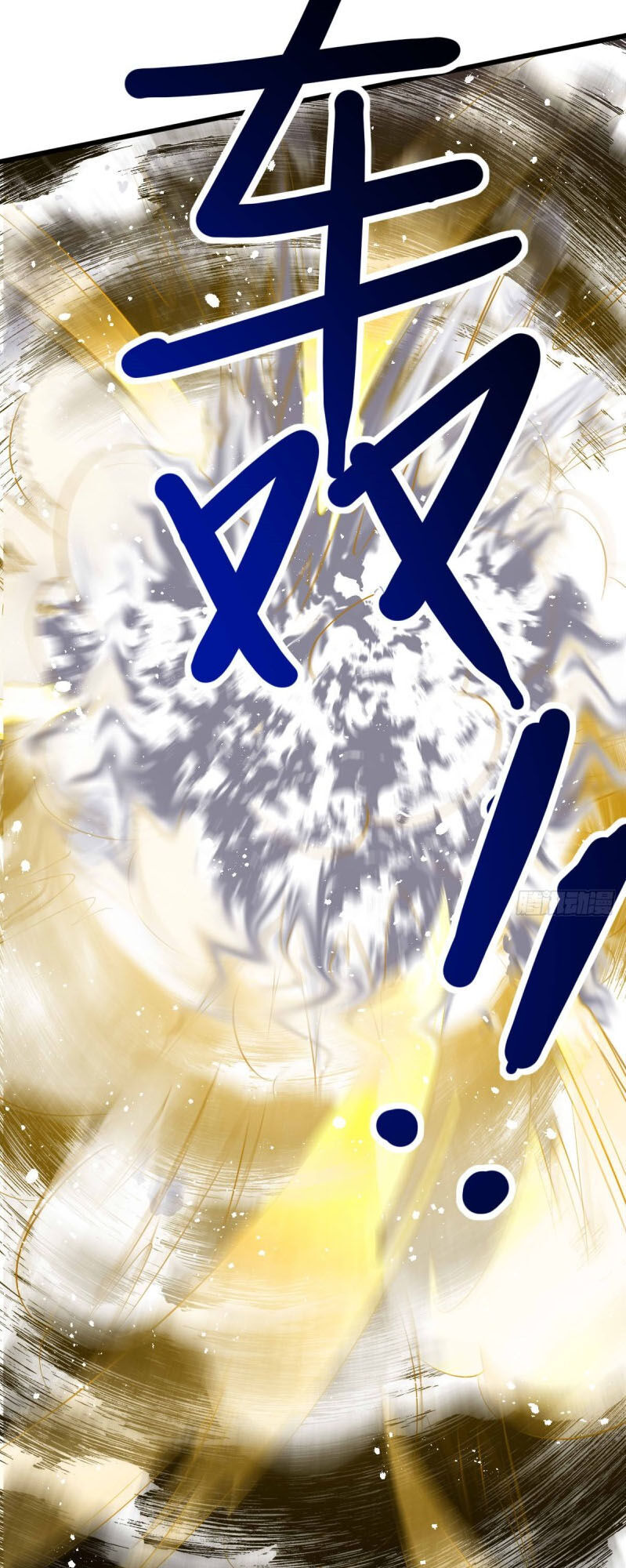 Tiên Vương Trùng Sinh Chapter 161 - Trang 2