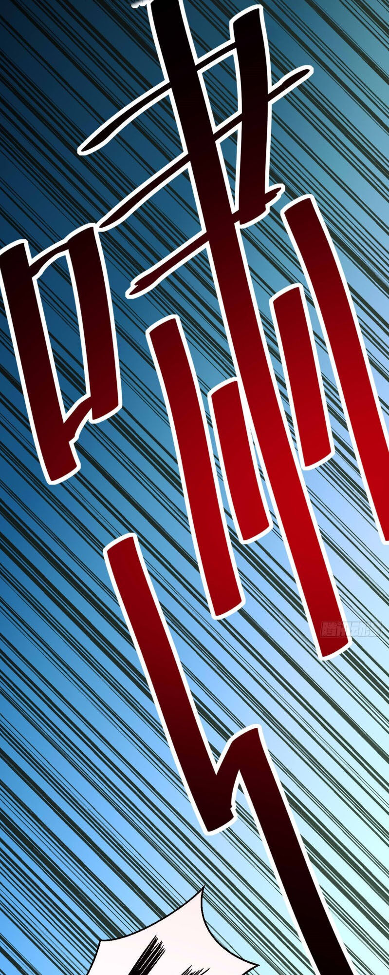 Tiên Vương Trùng Sinh Chapter 161 - Trang 2