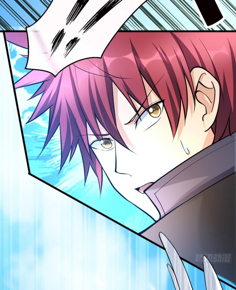 Tiên Vương Trùng Sinh Chapter 161 - Trang 2