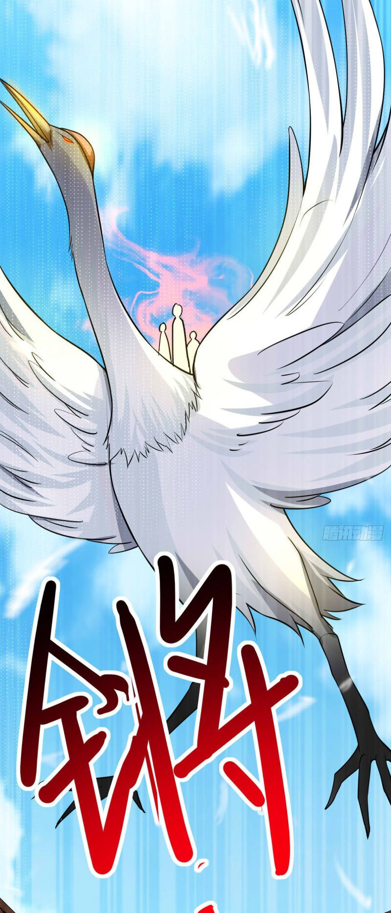 Tiên Vương Trùng Sinh Chapter 161 - Trang 2