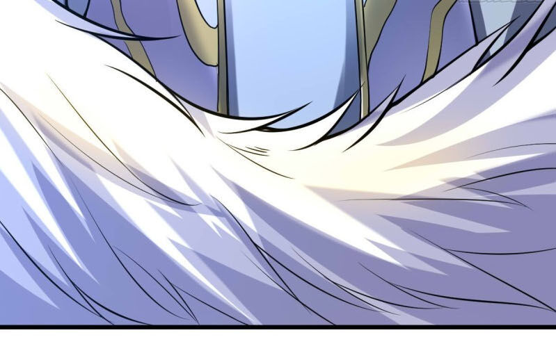 Tiên Vương Trùng Sinh Chapter 161 - Trang 2