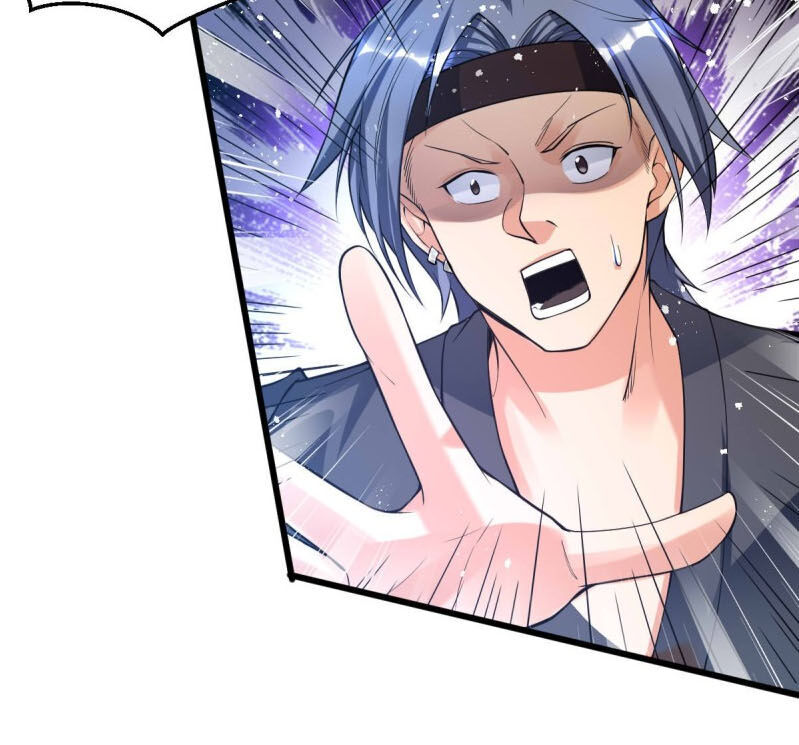 Tiên Vương Trùng Sinh Chapter 161 - Trang 2