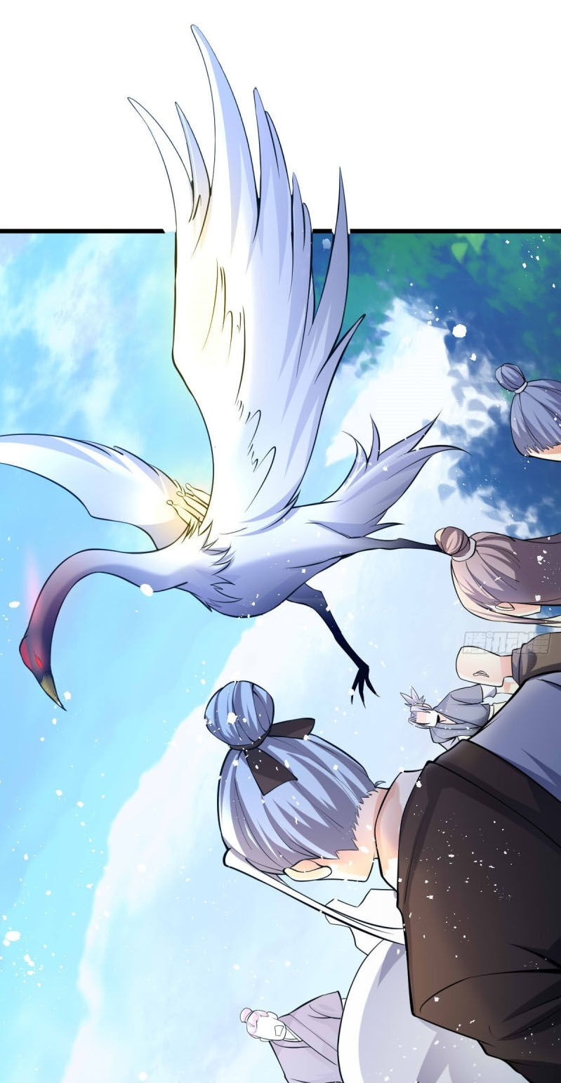 Tiên Vương Trùng Sinh Chapter 161 - Trang 2