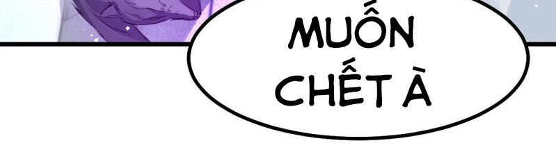 Tiên Vương Trùng Sinh Chapter 161 - Trang 2