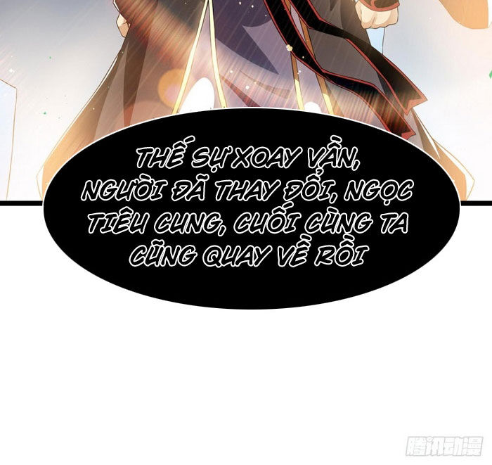 Tiên Vương Trùng Sinh Chapter 164 - Trang 2