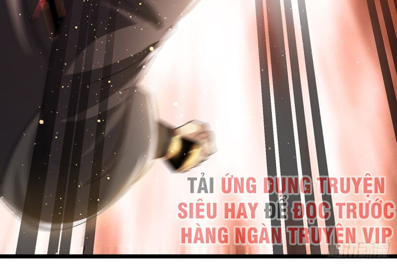 Tiên Vương Trùng Sinh Chapter 166 - Trang 2