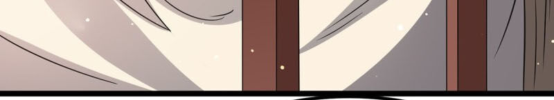 Tiên Vương Trùng Sinh Chapter 166 - Trang 2