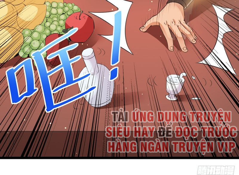 Tiên Vương Trùng Sinh Chapter 166 - Trang 2