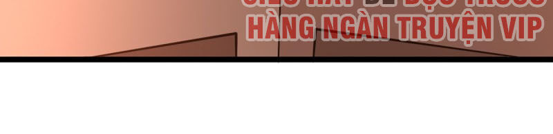 Tiên Vương Trùng Sinh Chapter 166 - Trang 2