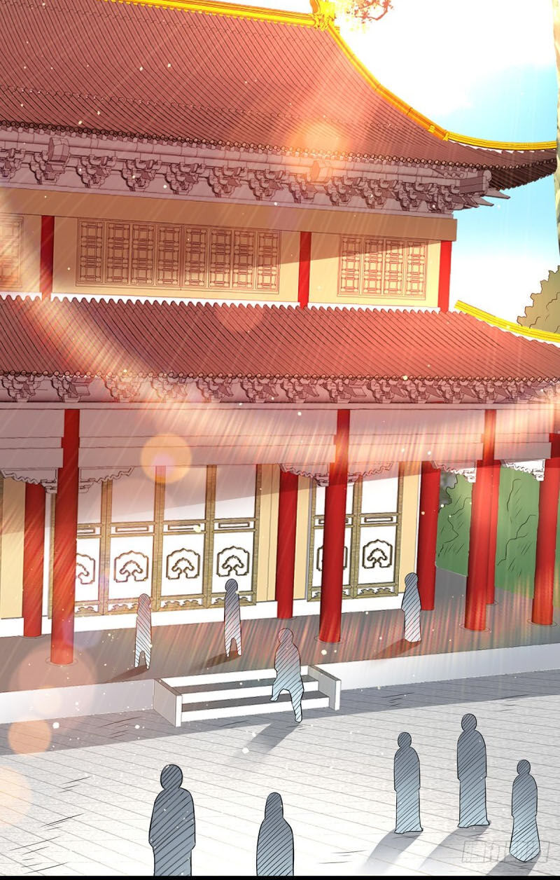 Tiên Vương Trùng Sinh Chapter 166 - Trang 2