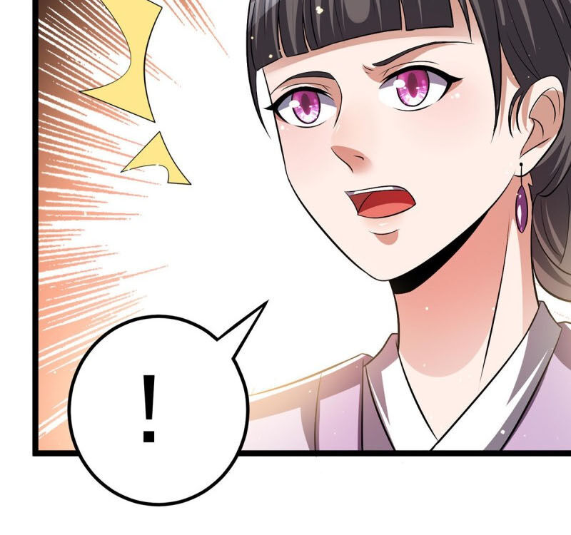 Tiên Vương Trùng Sinh Chapter 166 - Trang 2